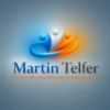HCM Specialist